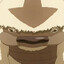 Appa Stoppa