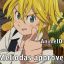 Meliodas