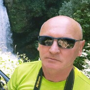 Fredi kamionek nerkowy