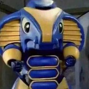 你这枪打的稀烂