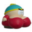 cartman