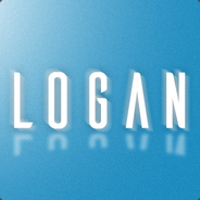 Logan