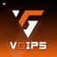 vGips