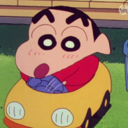 拿狙当做望远镜