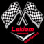 Lekiam