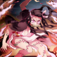 I'm russian questions?