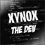 Xynox