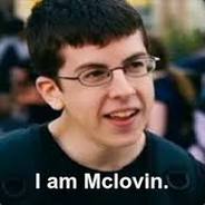 mclovin