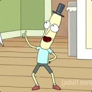 Mr.Poopybutthole27