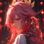 风能留住昙花吗