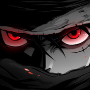 AHMED
