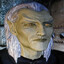 Ancano Games