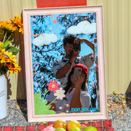 ✪So SAD because So BAD