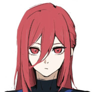 行走江湖磕磕绊