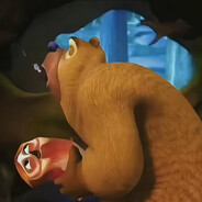 老公玩农牛被调教成M