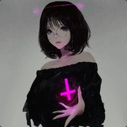 IxN3R