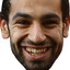 &lt;-- the only king i recognise