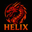 HelixHD