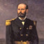 Arturo Prat