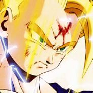 Rafał - steam id 76561197961161508