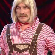 Edul buttowski