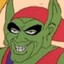 Goon Goblin