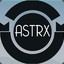 ASTRX