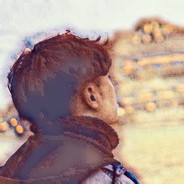 不会道具 只会干拉