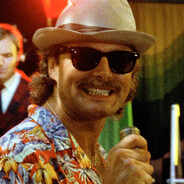 Morten p - steam id 76561199087771972