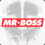 MR.BOSS&#039; CSGO