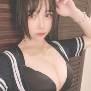 两把喷子乱春秋