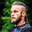 RagnaroK-