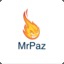 Mrpaz