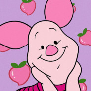 慧慧是个小可爱