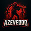 Azeveddo