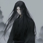 Avatar snapshot