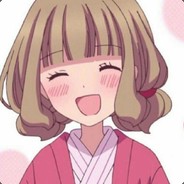 你真是骚的辣眼睛