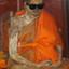 Monah