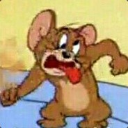 瑟在里面没问提