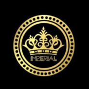 kinQ - steam id 76561199075054538