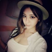 全村人都在等我胡牌