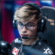 Twistzz
