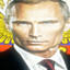 пытка сексом
