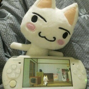 脆土豆丝代言人