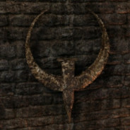 Vindrock - steam id 76561197961189946