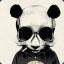mrunhappypanda