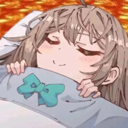 人生缓缓有答案