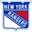 New York Rangers