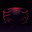pookie1313.ts avatar