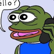 来看健康规范非常